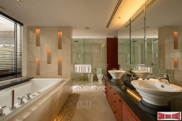 5 Bed, 6 Bath, HouseFor Sale, Koh Kaew, Phuket