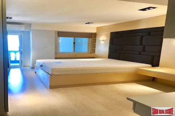 3 Bed, 3 Bath, ApartmentFor Sale, Phrom Phong, Bangkok