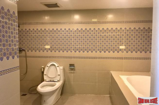 3 Bed, 3 Bath, ApartmentFor Sale, Phrom Phong, Bangkok