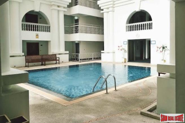 3 Bed, 3 Bath, ApartmentFor Sale, Phrom Phong, Bangkok