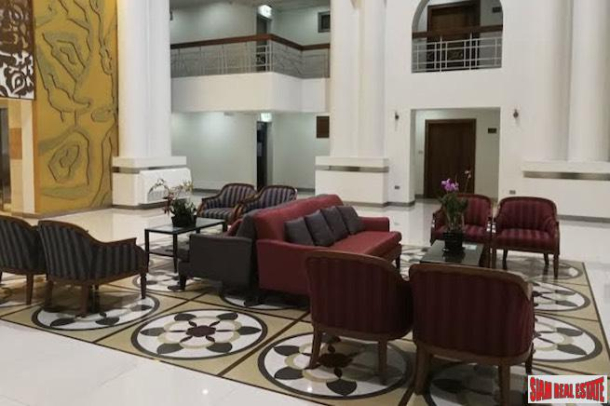 3 Bed, 3 Bath, ApartmentFor Sale, Phrom Phong, Bangkok