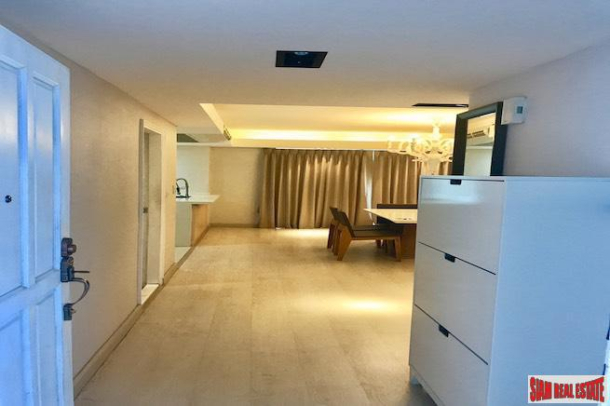 3 Bed, 3 Bath, ApartmentFor Sale, Phrom Phong, Bangkok