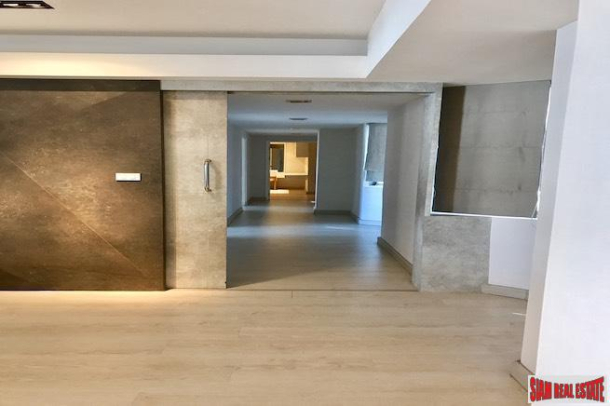 3 Bed, 3 Bath, ApartmentFor Sale, Phrom Phong, Bangkok