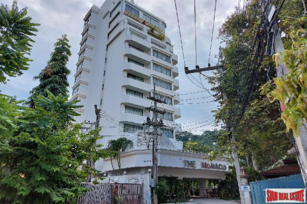 24 Bed, 26 Bath, ApartmentFor Sale, South Pattaya, Chonburi