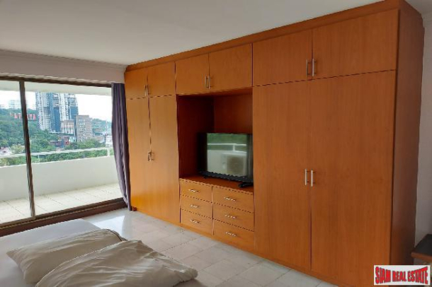 24 Bed, 26 Bath, ApartmentFor Sale, South Pattaya, Chonburi