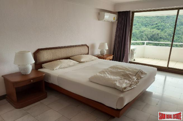 24 Bed, 26 Bath, ApartmentFor Sale, South Pattaya, Chonburi