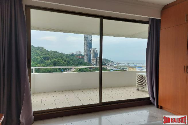 24 Bed, 26 Bath, ApartmentFor Sale, South Pattaya, Chonburi