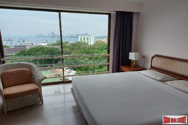 24 Bed, 26 Bath, ApartmentFor Sale, South Pattaya, Chonburi