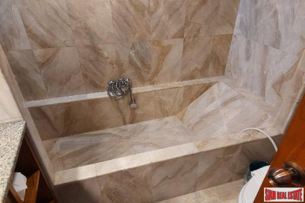 24 Bed, 26 Bath, ApartmentFor Sale, South Pattaya, Chonburi