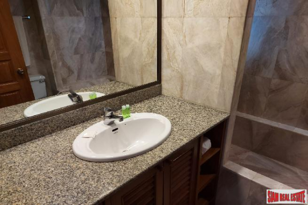 24 Bed, 26 Bath, ApartmentFor Sale, South Pattaya, Chonburi