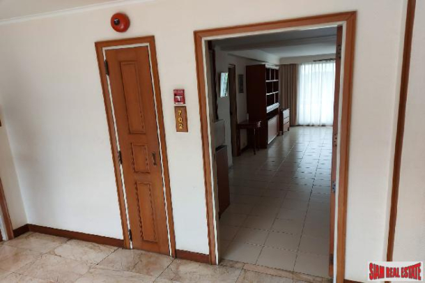 24 Bed, 26 Bath, ApartmentFor Sale, South Pattaya, Chonburi