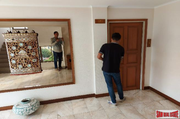 24 Bed, 26 Bath, ApartmentFor Sale, South Pattaya, Chonburi