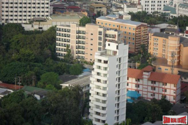 24 Bed, 26 Bath, ApartmentFor Sale, South Pattaya, Chonburi