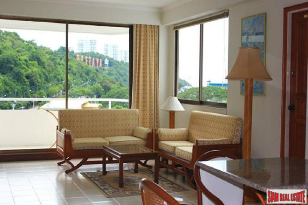 24 Bed, 26 Bath, ApartmentFor Sale, South Pattaya, Chonburi