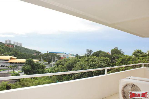 24 Bed, 26 Bath, ApartmentFor Sale, South Pattaya, Chonburi
