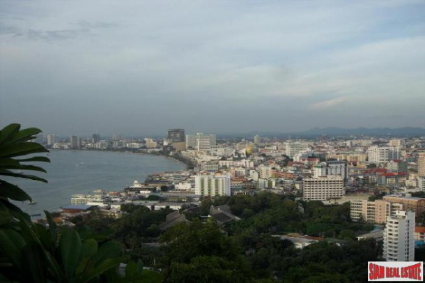 24 Bed, 26 Bath, ApartmentFor Sale, South Pattaya, Chonburi