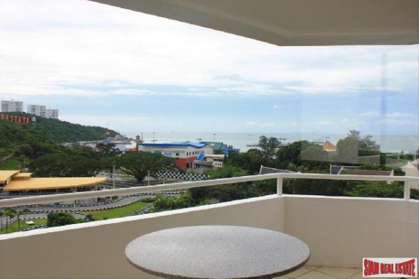 24 Bed, 26 Bath, ApartmentFor Sale, South Pattaya, Chonburi