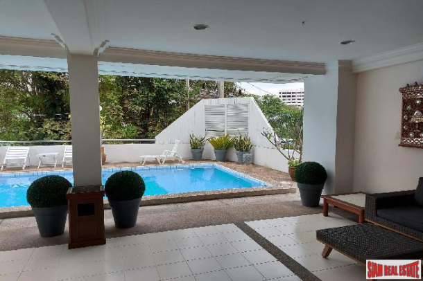 24 Bed, 26 Bath, ApartmentFor Sale, South Pattaya, Chonburi