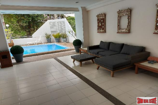 24 Bed, 26 Bath, ApartmentFor Sale, South Pattaya, Chonburi