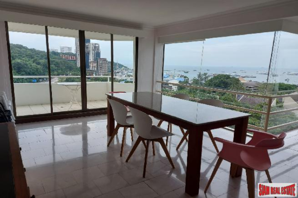 24 Bed, 26 Bath, ApartmentFor Sale, South Pattaya, Chonburi