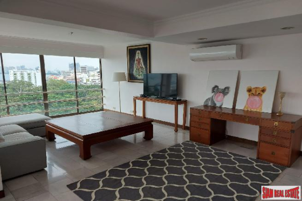 24 Bed, 26 Bath, ApartmentFor Sale, South Pattaya, Chonburi