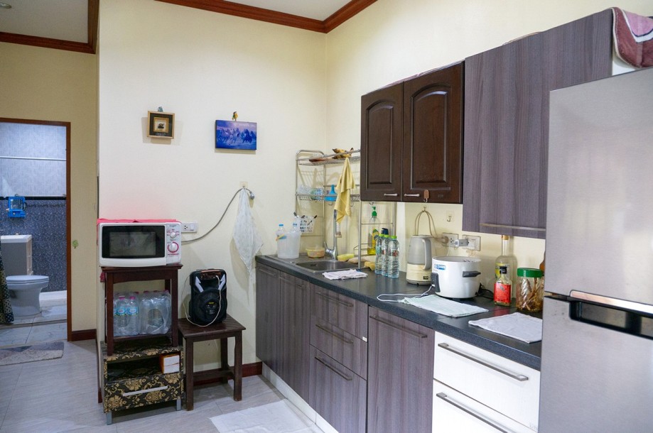 5 Bed, 3 Bath, HouseFor Sale, Phang Nga, Phang Nga