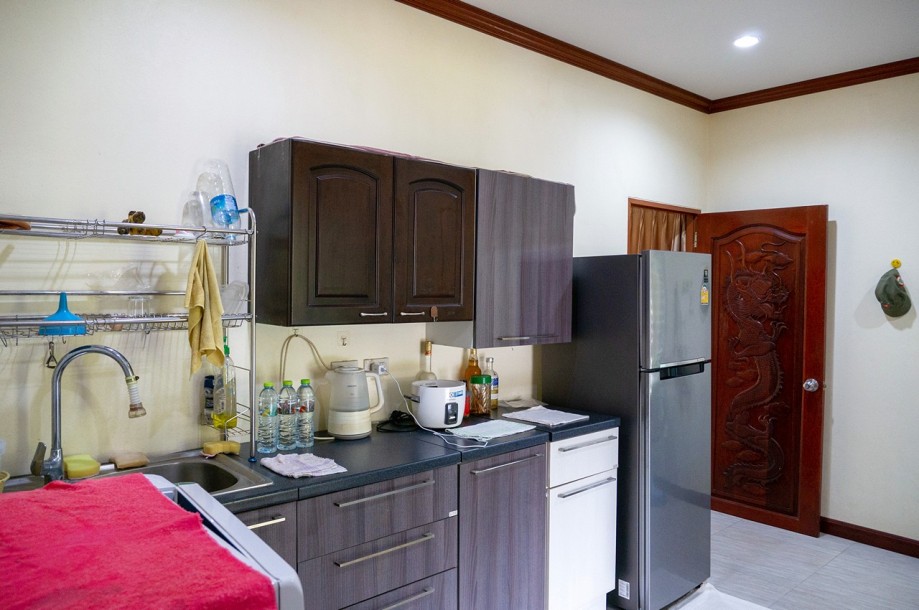 5 Bed, 3 Bath, HouseFor Sale, Phang Nga, Phang Nga