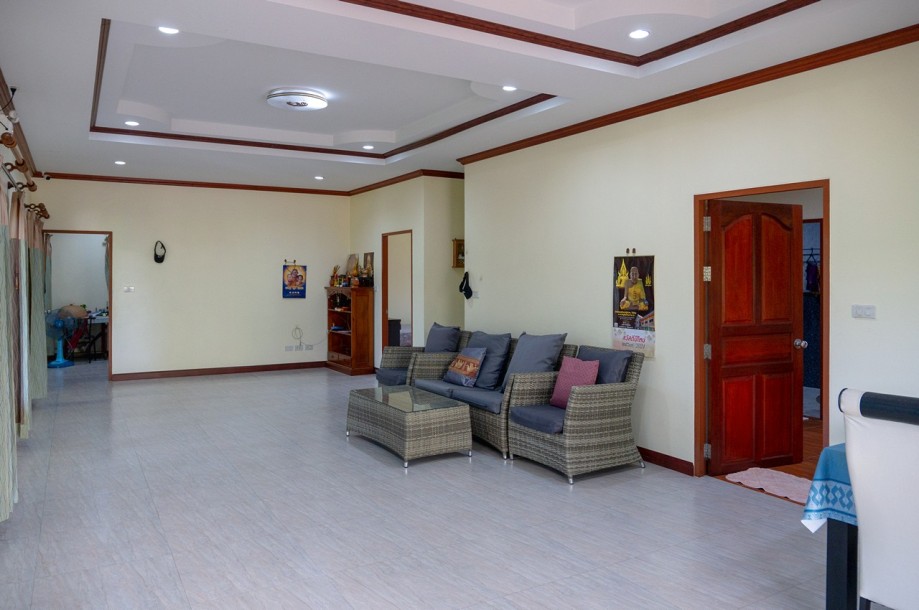 5 Bed, 3 Bath, HouseFor Sale, Phang Nga, Phang Nga