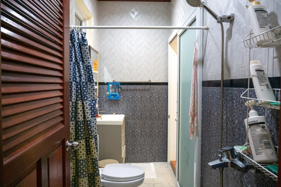 5 Bed, 3 Bath, HouseFor Sale, Phang Nga, Phang Nga