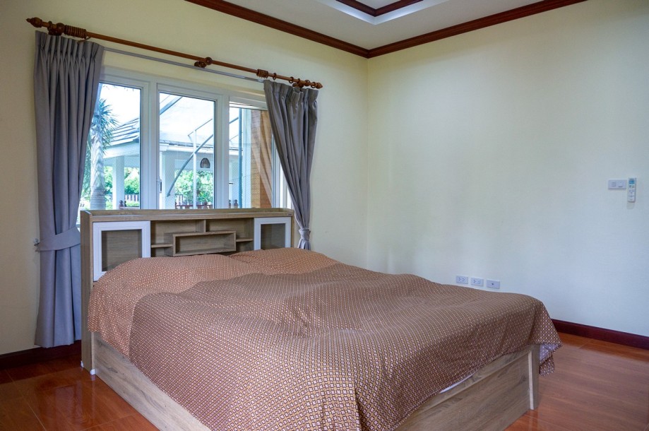 5 Bed, 3 Bath, HouseFor Sale, Phang Nga, Phang Nga
