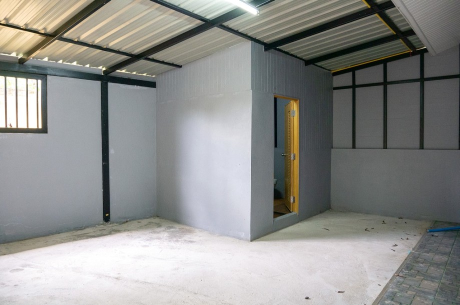 5 Bed, 3 Bath, HouseFor Sale, Phang Nga, Phang Nga