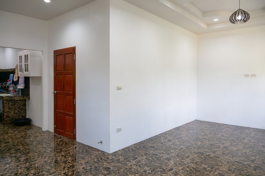 5 Bed, 3 Bath, HouseFor Sale, Phang Nga, Phang Nga