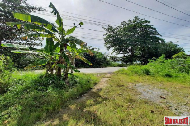 Land, For Sale Land, For Sale