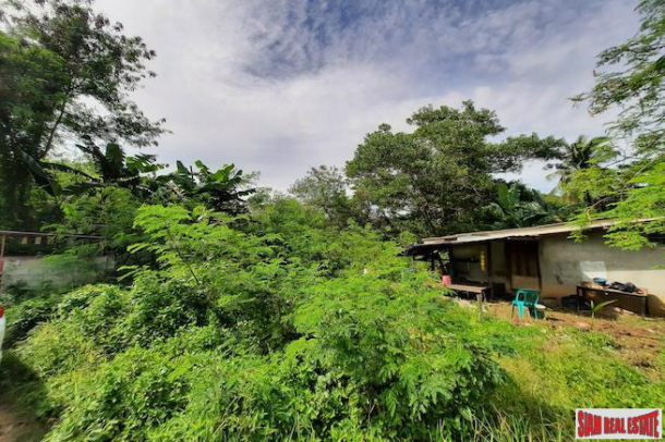 Land, For Sale Land, For Sale