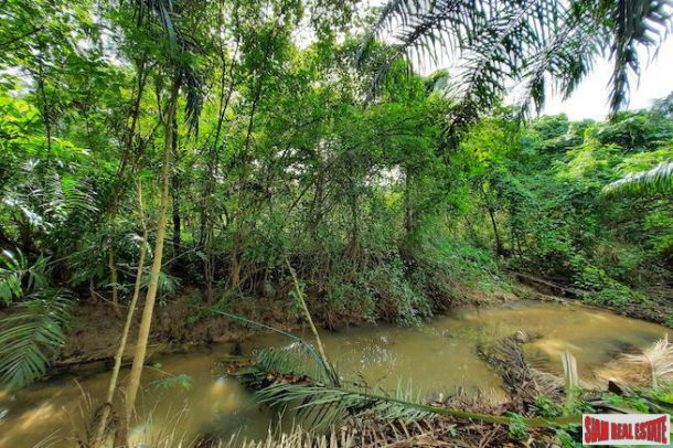 Land, For Sale Land, For Sale