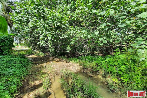 Land, For Sale Land, For Sale