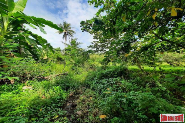 Land, For Sale Land, For Sale