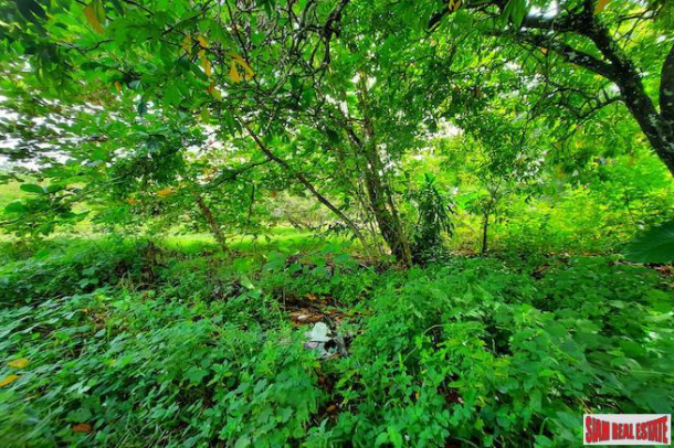 Land, For Sale Land, For Sale