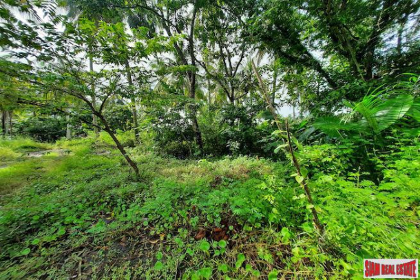 Land, For Sale Land, For Sale