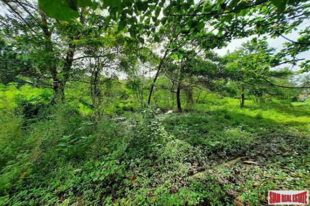 Land, For Sale Land, For Sale