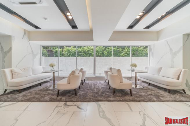 1 Bed, 1 Bath, ApartmentFor Sale, Ratchadamri, Bangkok