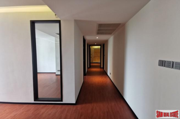 2 Bed, 2 Bath, ApartmentFor Sale, Ratchadamri, Bangkok