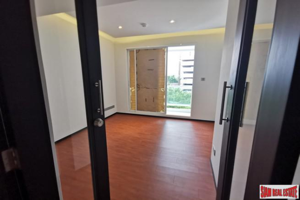 2 Bed, 2 Bath, ApartmentFor Sale, Ratchadamri, Bangkok