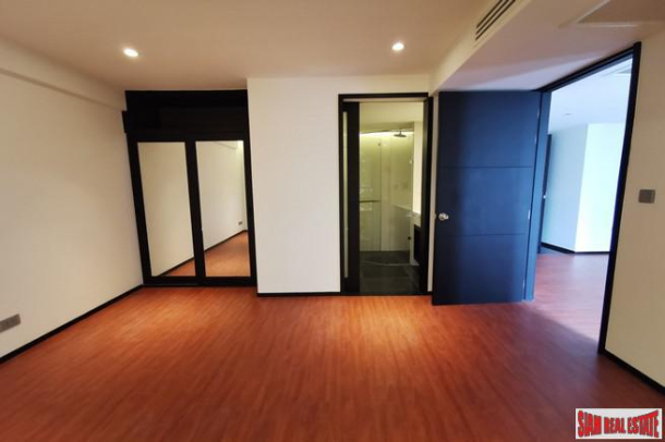 4 Bed, 5 Bath, ApartmentFor Sale, Ratchadamri, Bangkok