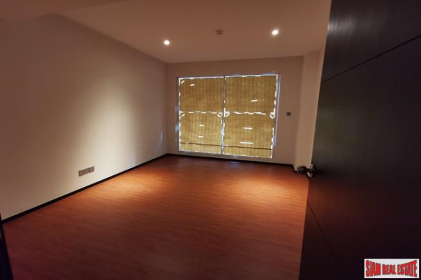 4 Bed, 5 Bath, ApartmentFor Sale, Ratchadamri, Bangkok