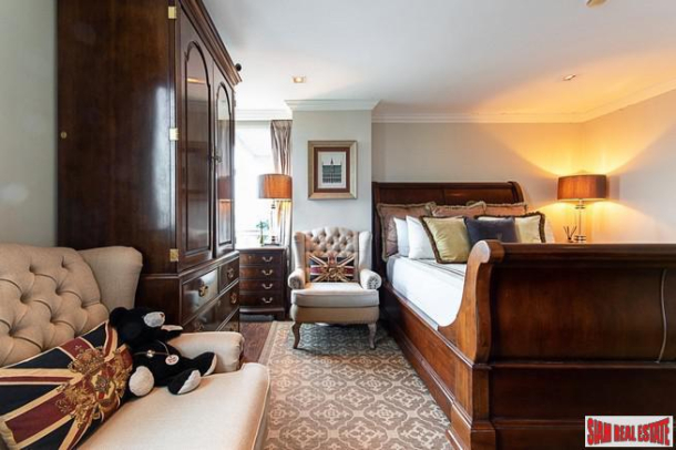 1 Bed, 1 Bath, ApartmentFor Sale, Ari, Bangkok