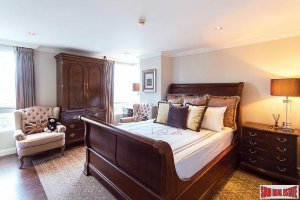 1 Bed, 1 Bath, ApartmentFor Sale, Ari, Bangkok