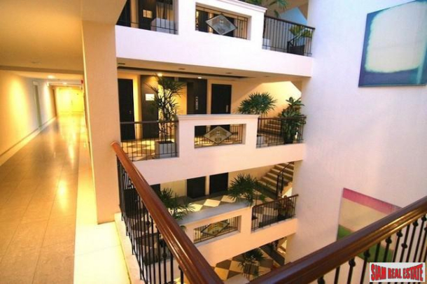 1 Bed, 1 Bath, ApartmentFor Sale, Ari, Bangkok
