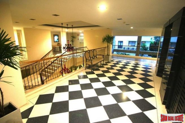 1 Bed, 1 Bath, ApartmentFor Sale, Ari, Bangkok