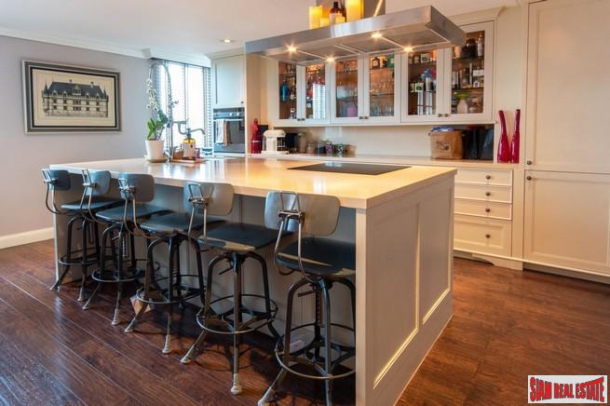 1 Bed, 1 Bath, ApartmentFor Sale, Ari, Bangkok